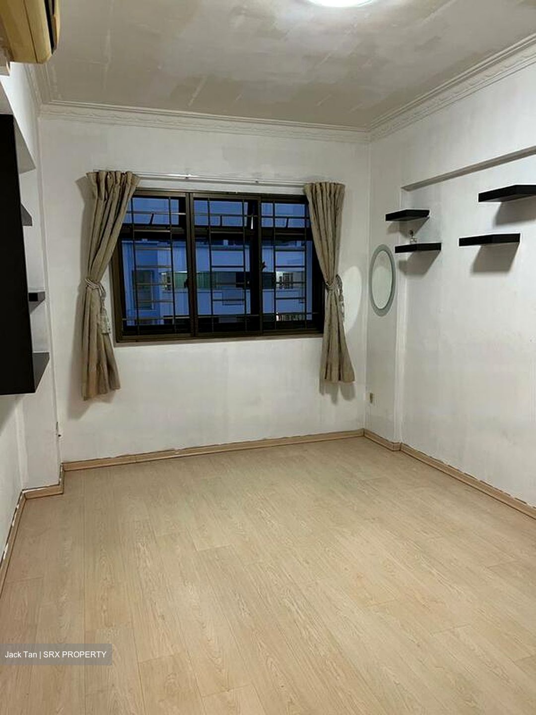Blk 673C Jurong West Street 65 (Jurong West), HDB 5 Rooms #557851541